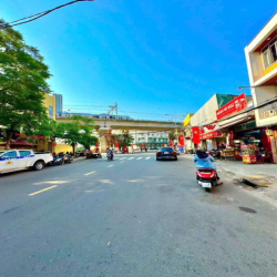 chính chů cho thuê nhà điên biên phů