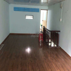 chính chů cho thuê nhà điên biên phů