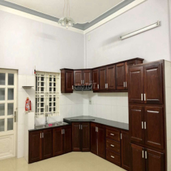 Chính chủ cho thuê tầng trệt