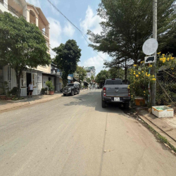 Cho Thuê Nhà Ở + Văn Phòng + Kho Hàng - Mặt Tiền Đường - ĐỖ XUÂN HỢP