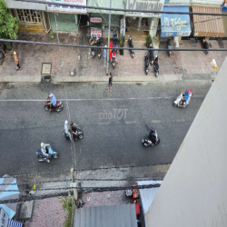 Chính chủ cho thuê tầng trệt