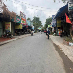 Cho Thuê Nhà Ở + Văn Phòng + Kho Hàng - Mặt Tiền Đường - ĐỖ XUÂN HỢP