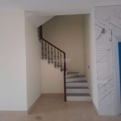 Cho thuê Shophouse H6 Starlake làm quán cafe