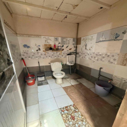 Cho Thuê Nhà Ở + Văn Phòng + Kho Hàng - Mặt Tiền Đường - ĐỖ XUÂN HỢP