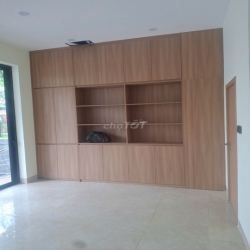 Cho thuê Shophouse H6 Starlake làm quán cafe