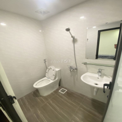 CHÍNH CHỦ CHO THUÊ CCMN TẠI 44 TRẦN THÁI TÔNG FULL ĐỒ Ở NGAY