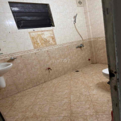 Cho thuê nhà nguyên căn ngõ 173 Hoàng Hoa Thám