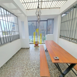 Nhà Hầm 3 Lầu 4 Phòng Khu ĐT An Phú Giá 32 Triệu