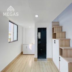 CHO THUÊ PHÒNG TRỌ GIÁ RẺ BÌNH PHÚ SIÊU THỊ MEGA QUẬN 6