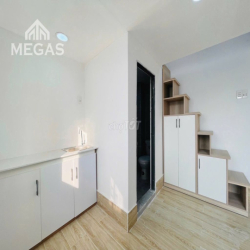 CHO THUÊ PHÒNG TRỌ GIÁ RẺ BÌNH PHÚ SIÊU THỊ MEGA QUẬN 6