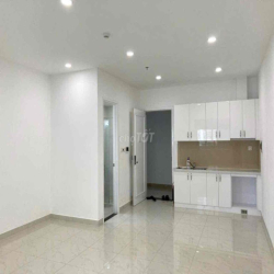 Cho thuê căn hộ officetel chung cư Sài Gòn Mia, NTCB, 8.5 triệu