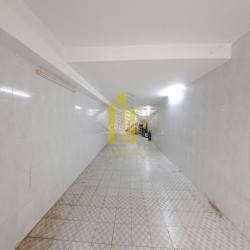 Nhà Hầm 3 Lầu 4 Phòng Khu ĐT An Phú Giá 32 Triệu