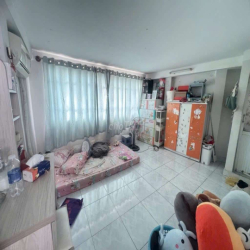 cho thuê nhà mặt tiền chữ đồng tử.p6.tân bình