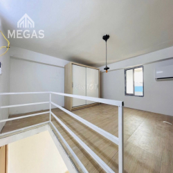 CHO THUÊ PHÒNG TRỌ GIÁ RẺ BÌNH PHÚ SIÊU THỊ MEGA QUẬN 6