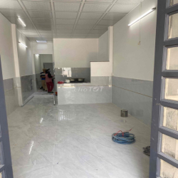 Cho Thuê Nhà Gò Vấp
