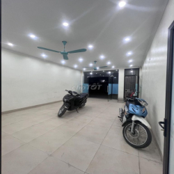 🔥 CHÍNH CHỦ CHO THUÊ TẦNG 1 – GIÁ CHỈ 3,8 TRIỆU/THÁNG 🔥