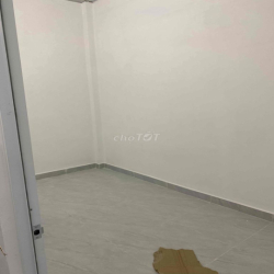 Cho Thuê Nhà Gò Vấp