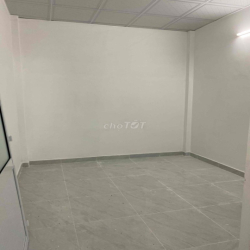 Cho Thuê Nhà Gò Vấp
