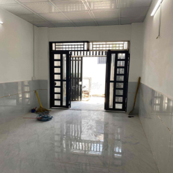 Cho Thuê Nhà Gò Vấp