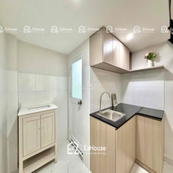 DUPLEX BANCOL FULL NT NGAY ĐH VHU RỘNG 30M2