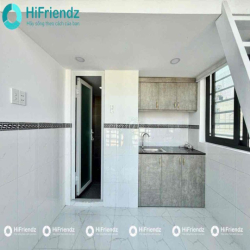 TRỐNG PHÒNG TRỌ GIÁ RẺ NGAY CHIẾN LƯỢC BÌNH TÂN-LÊ ĐÌNH CẨN FULL NTHAT