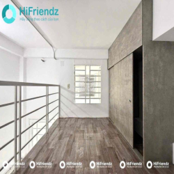 TRỐNG PHÒNG TRỌ GIÁ RẺ NGAY CHIẾN LƯỢC BÌNH TÂN-LÊ ĐÌNH CẨN FULL NTHAT