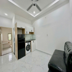 CĂN HỘ CAO CẤP - TRƯƠNG PHƯỚC PHAN - FULL NT - GIÁ 5đ2