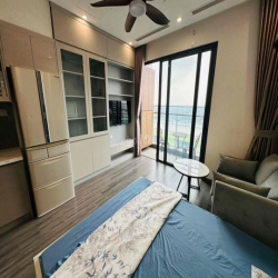 CỰC HIẾM -STU ĐỦ ĐỒ TK1 VINHOMES SMART CITY, VÀO LUÔN,GIÁ RẺ