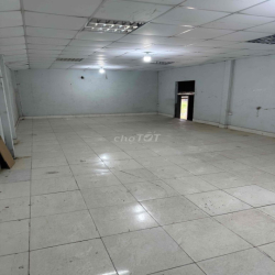 Cho thuê văn phòng + 1 kho . diện tích 90m2
