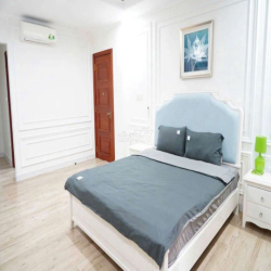 CHO THUÊ BIỆT THỰ LACASA TOWN – QUẬN 7