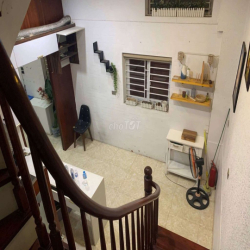 cho thuê nhà nguyên căn đẹp Hoàng Văn Thái Thanh Xuân15tr full đồ đẹp 