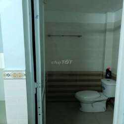 Cho thuê phòng trọ Thới Tam Thôn