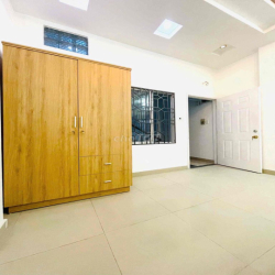 Phòng căn hộ có ban công, Full nội thất, Lê Đức Thọ, P.7, Gò Vấp