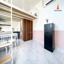🌈 Duplex Đi Bộ Đến Ga Metro Tâng Cảng - Nhà Mới, Cửa Sổ Trời Thoáng