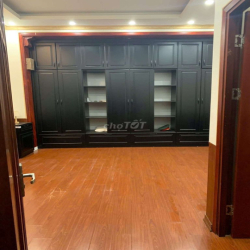 cho thuê nhà nguyên căn đẹp Hoàng Văn Thái Thanh Xuân15tr full đồ đẹp 