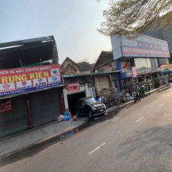 9 chủ cho thuê gốc 2mt ng van linh- lê van luong