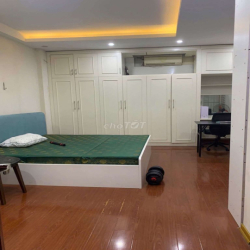 cho thuê nhà nguyên căn đẹp Hoàng Văn Thái Thanh Xuân15tr full đồ đẹp 