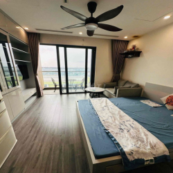 CỰC HIẾM -STU ĐỦ ĐỒ TK1 VINHOMES SMART CITY, VÀO LUÔN,GIÁ RẺ