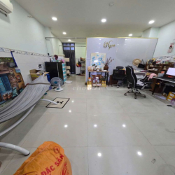 Mặt Bằng Kinh Doanh Gần Chợ