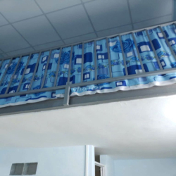 Cho thuê phòng trọ Thới Tam Thôn