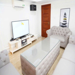 CHO THUÊ BIỆT THỰ LACASA TOWN – QUẬN 7