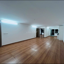 Cho thuê căn hộ chung cư 536 Minh Khai, hàng xóm Time City