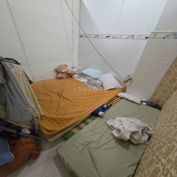 Mặt Bằng Kinh Doanh Gần Chợ