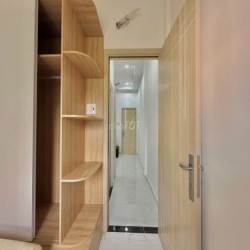 CĂN HỘ CAO CẤP - TRƯƠNG PHƯỚC PHAN - FULL NT - GIÁ 5đ2