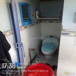 nhà trệt gần Aeon