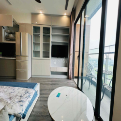 CỰC HIẾM -STU ĐỦ ĐỒ TK1 VINHOMES SMART CITY, VÀO LUÔN,GIÁ RẺ