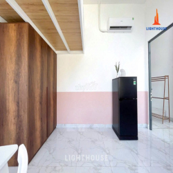 🌈 Duplex Đi Bộ Đến Ga Metro Tâng Cảng - Nhà Mới, Cửa Sổ Trời Thoáng