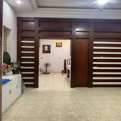 cho thuê nhà nguyên căn đẹp Hoàng Văn Thái Thanh Xuân15tr full đồ đẹp 