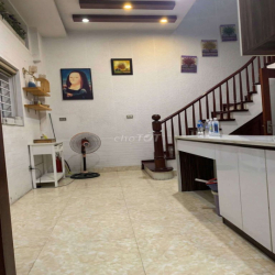 cho thuê nhà nguyên căn đẹp Hoàng Văn Thái Thanh Xuân15tr full đồ đẹp 