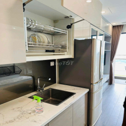 CỰC HIẾM -STU ĐỦ ĐỒ TK1 VINHOMES SMART CITY, VÀO LUÔN,GIÁ RẺ